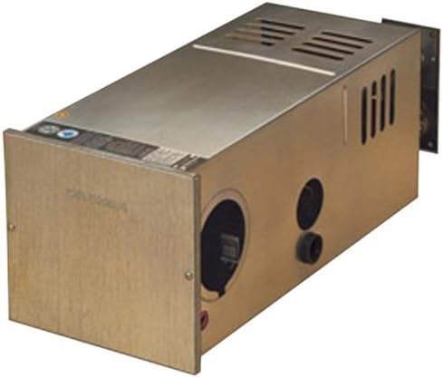 Suburban NT-16S RV Furnaces