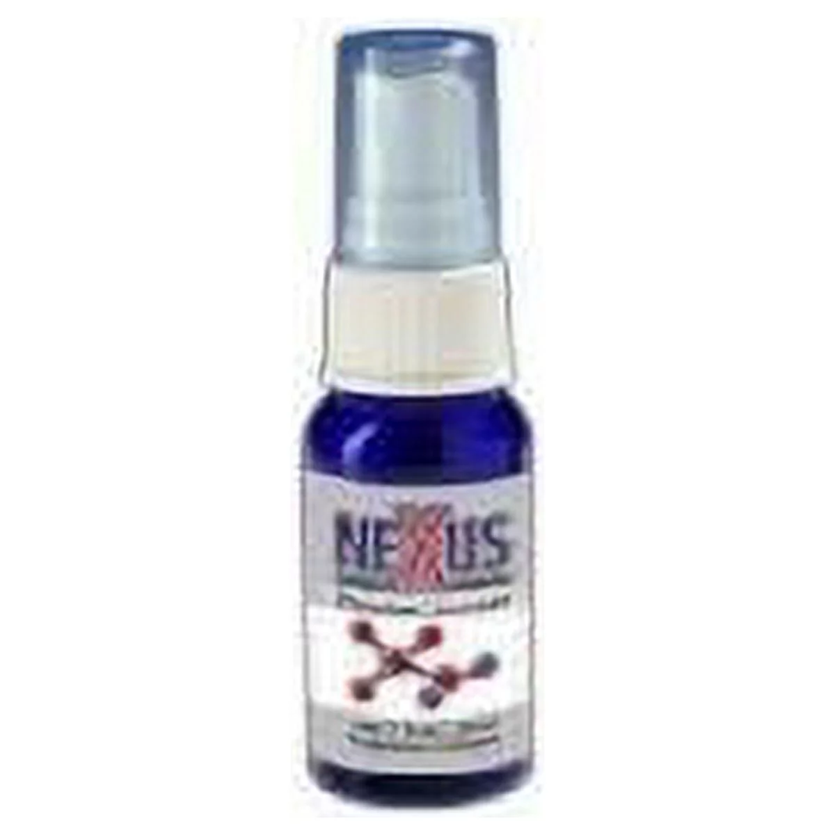 Nexus Mens Pheromone Product