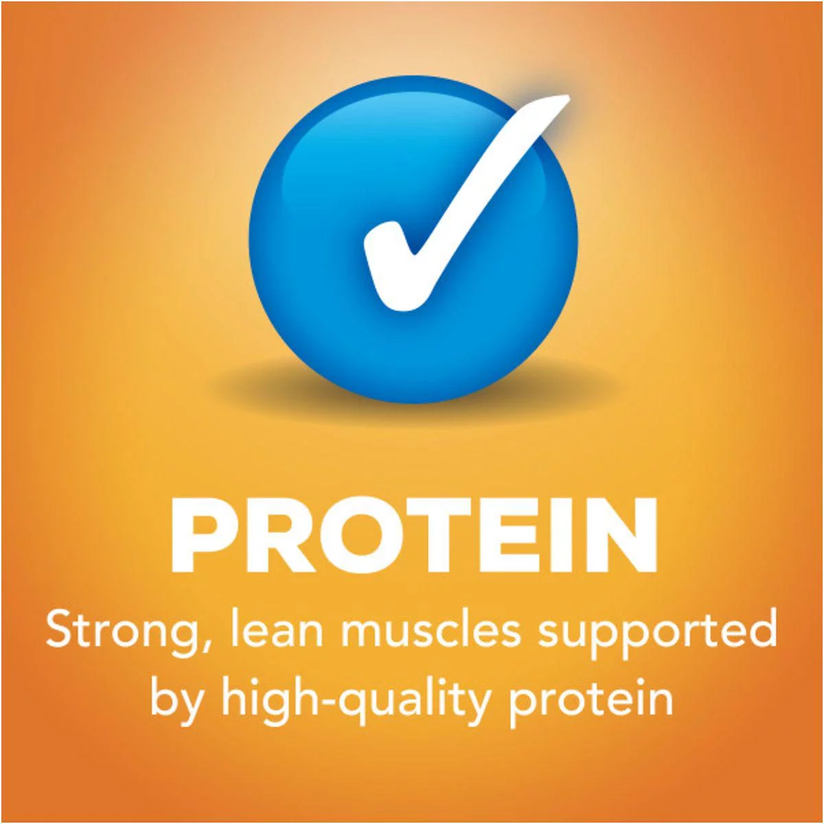 Friskies Chicken Lover's Prime Filets Adult Chicken, Tuna and Salmon in Gravy Wet Cat Food Variety Pack, 5.5 oz. Can, Pack of 32