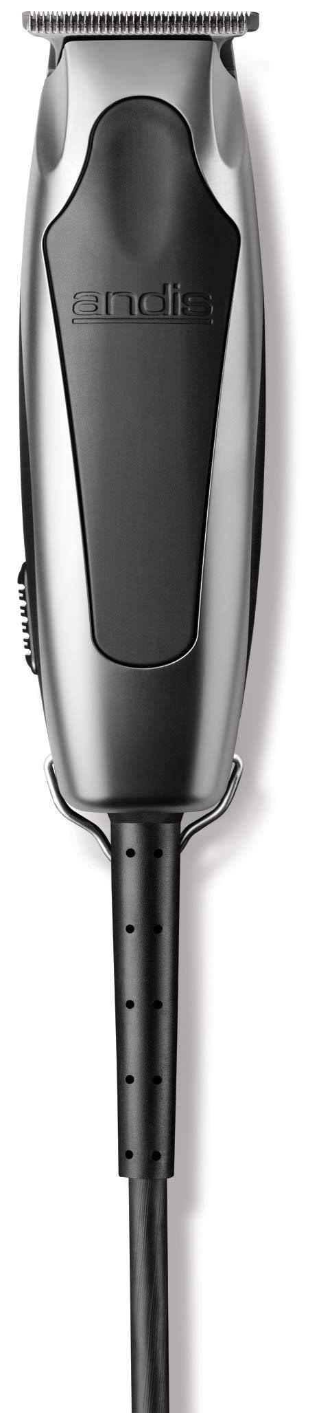 Andis Superliner Trimmer/Shaver Bonus Shaver Head Attachment (04890)