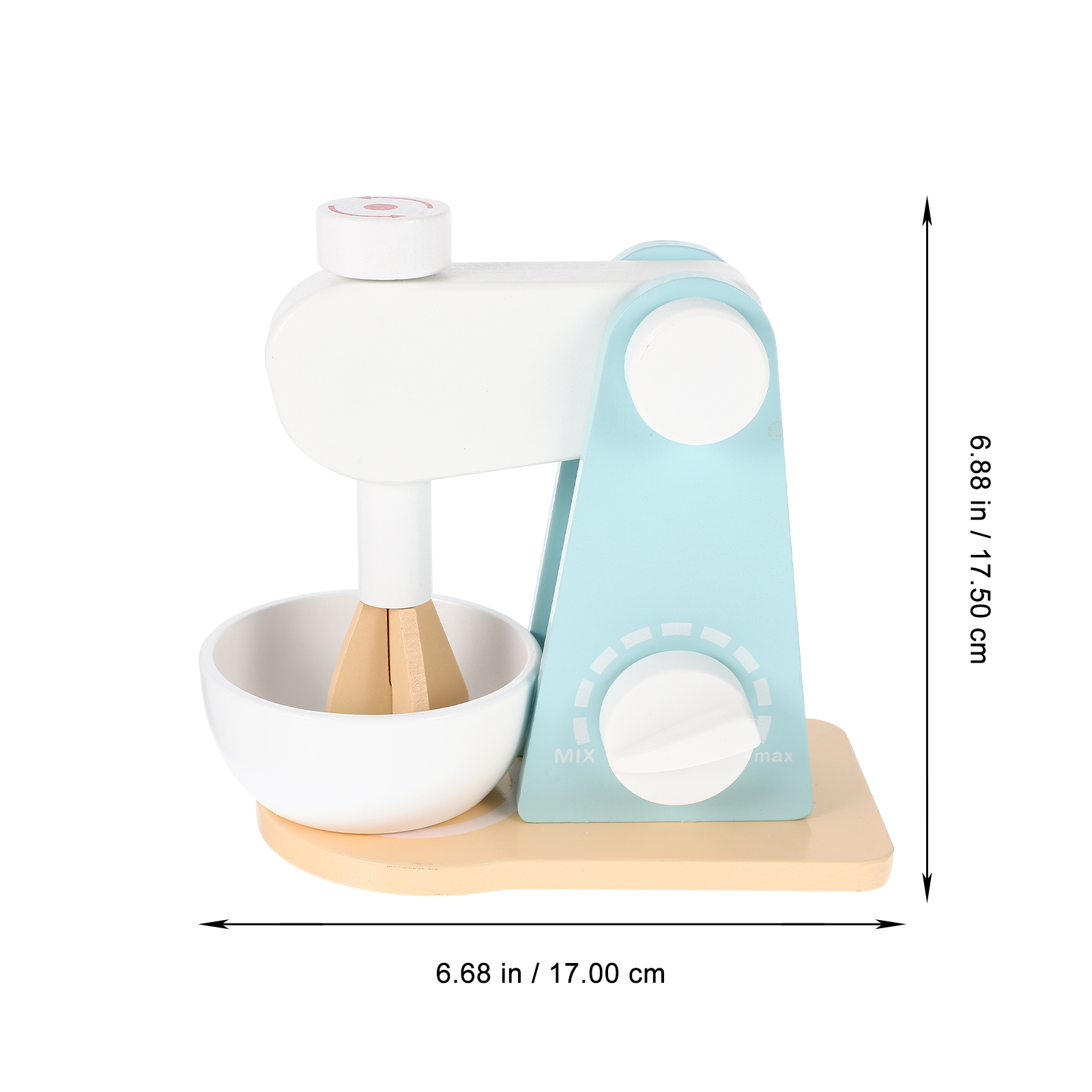 1 Set Kids Kitchen Toys Playing House Funny Toys Kids Pretend Play Food Sets