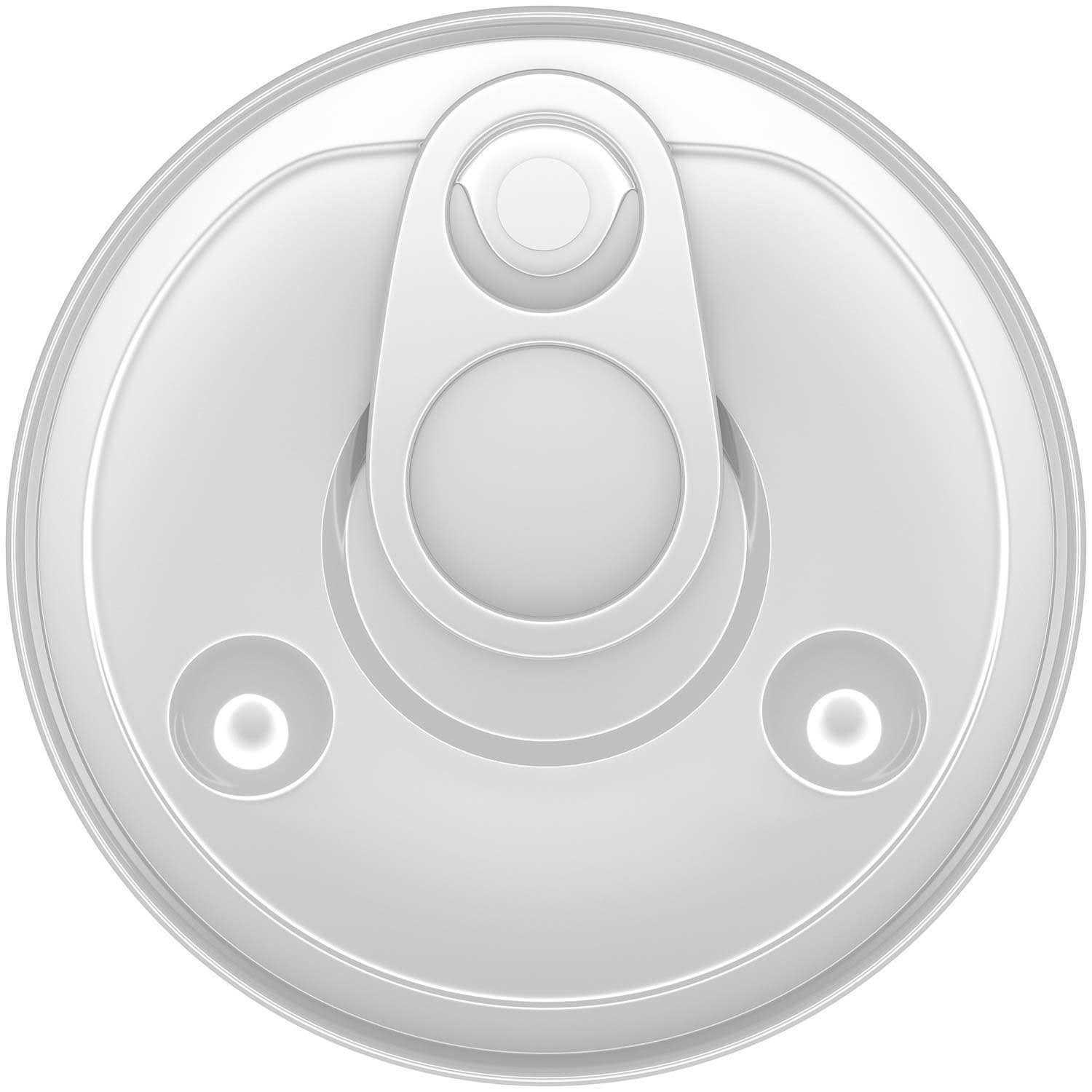 Purina Pro Plan Cat Food - Pet Supplies online store