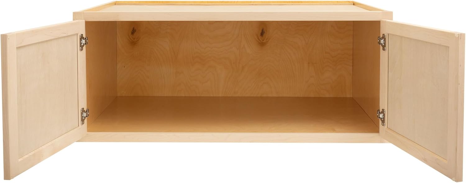 Quicklock RTA (Ready-to-Assemble) 30