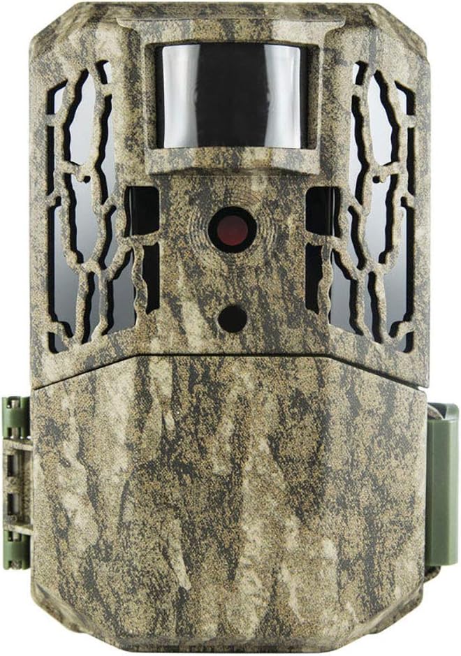 Primos AutoPilot 16MP Trail Camera