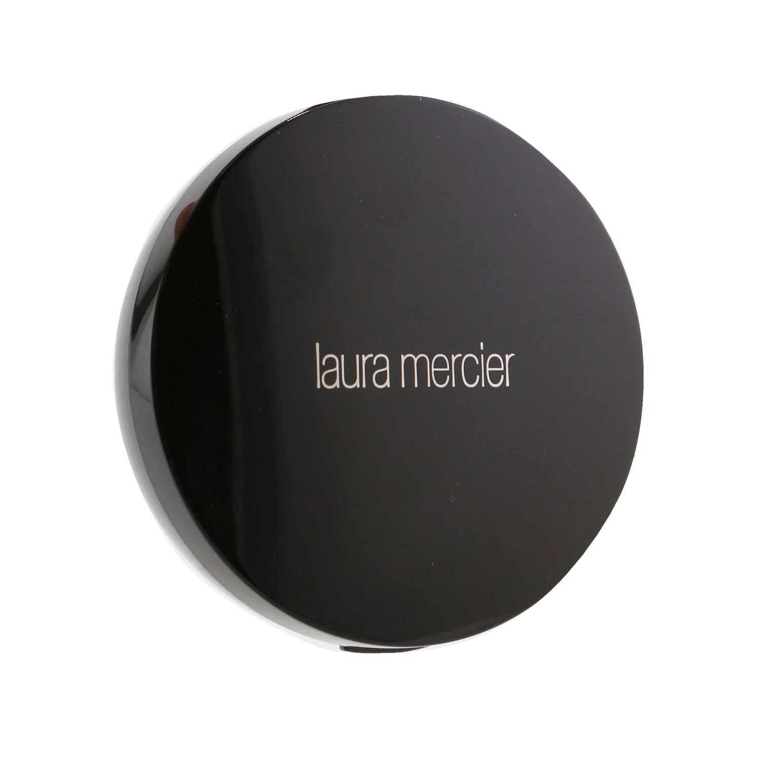 Laura Mercier Smooth Finish Foundation Powder SPF 20 - 17 9.2g/0.3oz