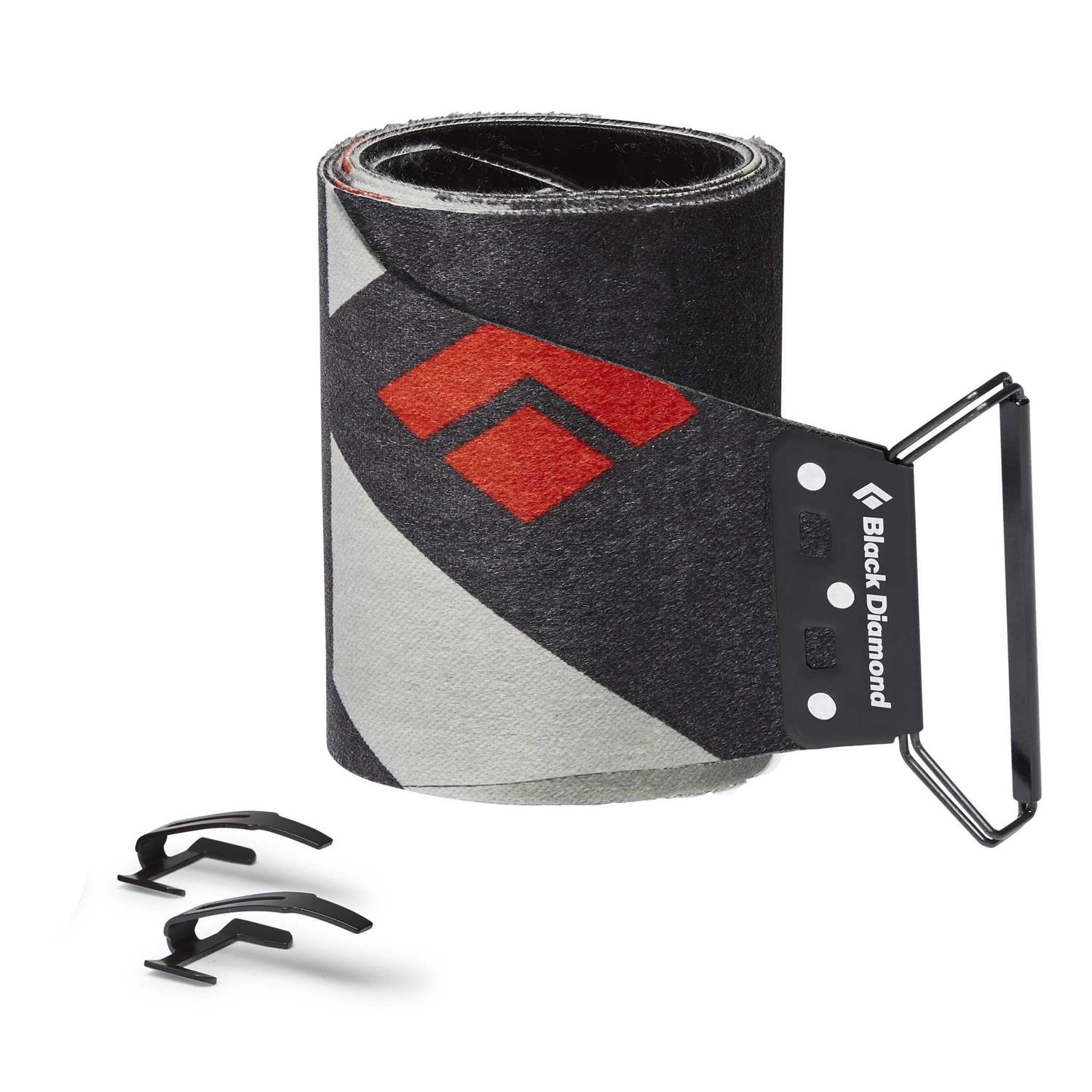 Black Diamond Glidelite Mix FL Skins - Sports Supplies Online Store