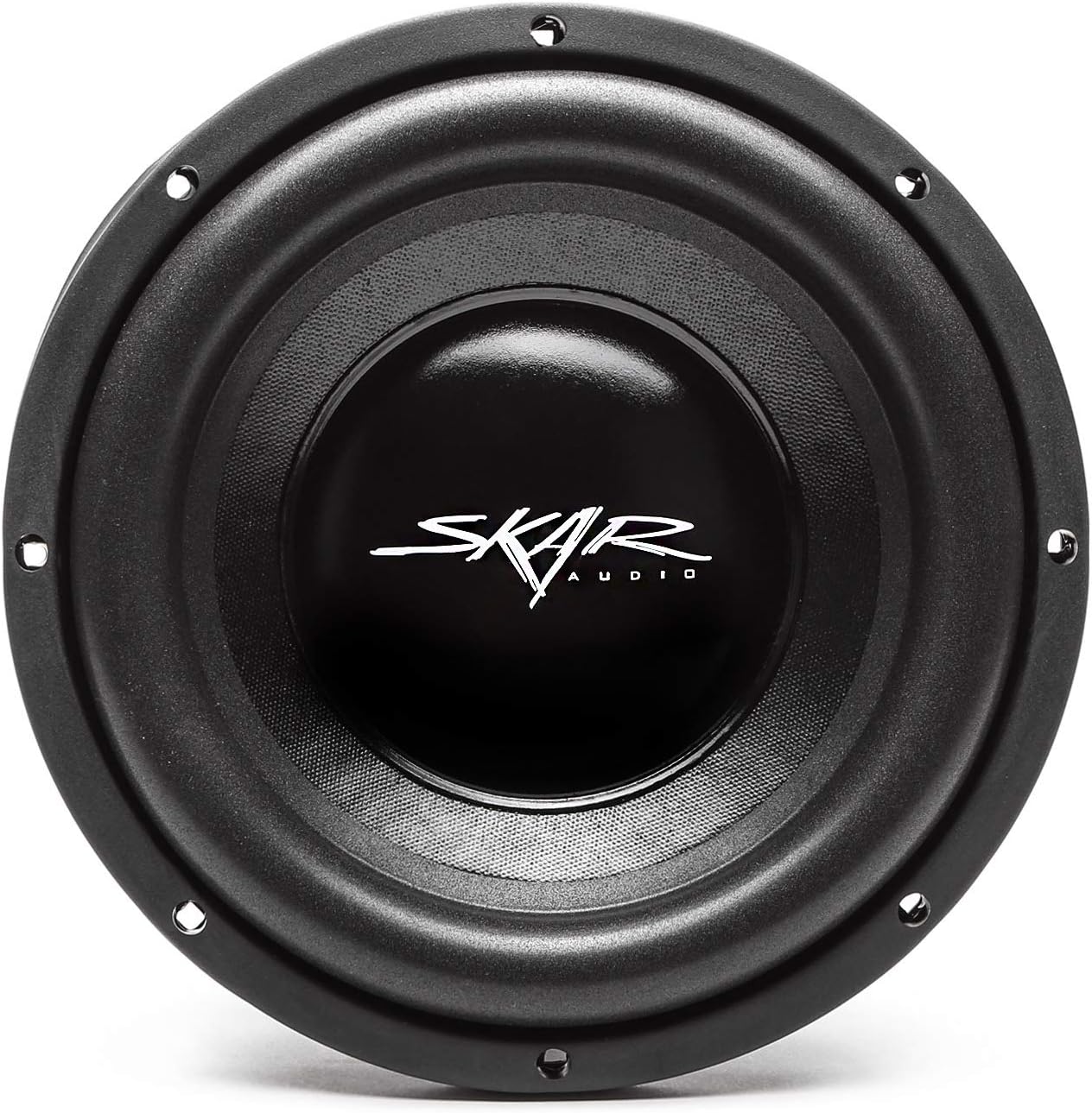 Skar Audio IX-10 D2 10