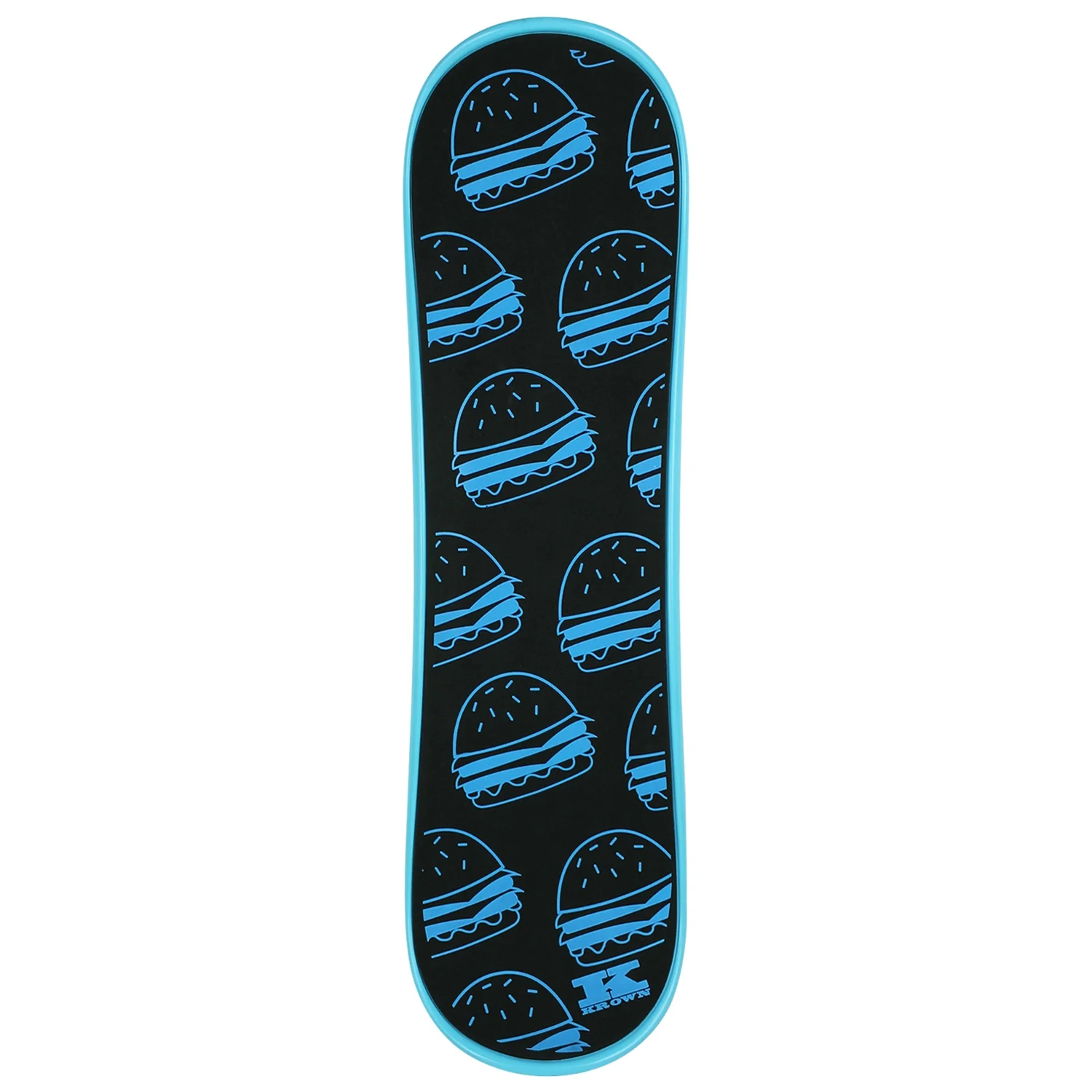 Krown Snowskate 9 x 32