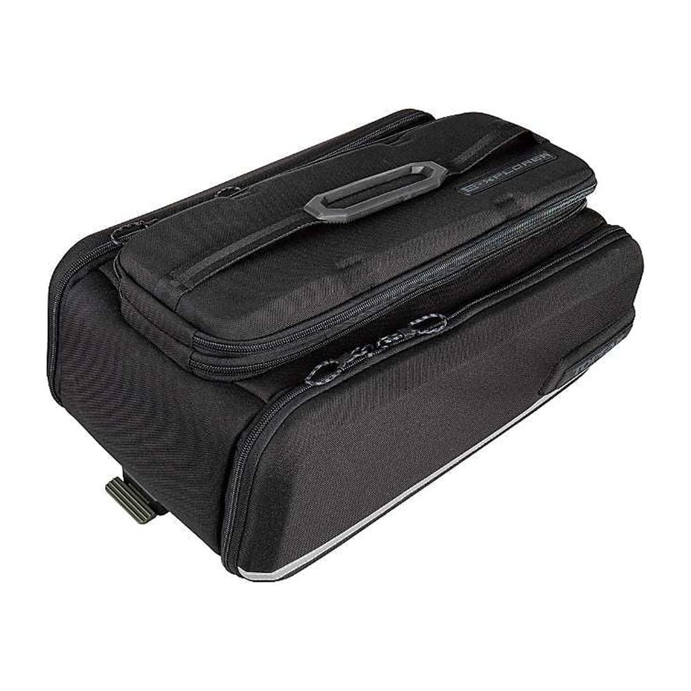 Topeak E-Xplorer TrunkBag