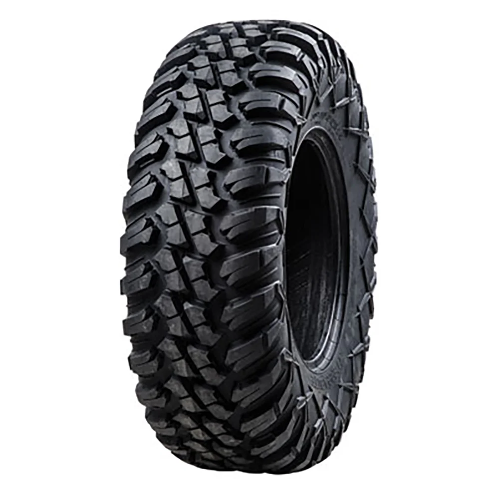 Terrabite Radial Tire 30x10-14 Medium/Hard Terrain Compatible With Can-Am Defender HD10 X-MR 2020