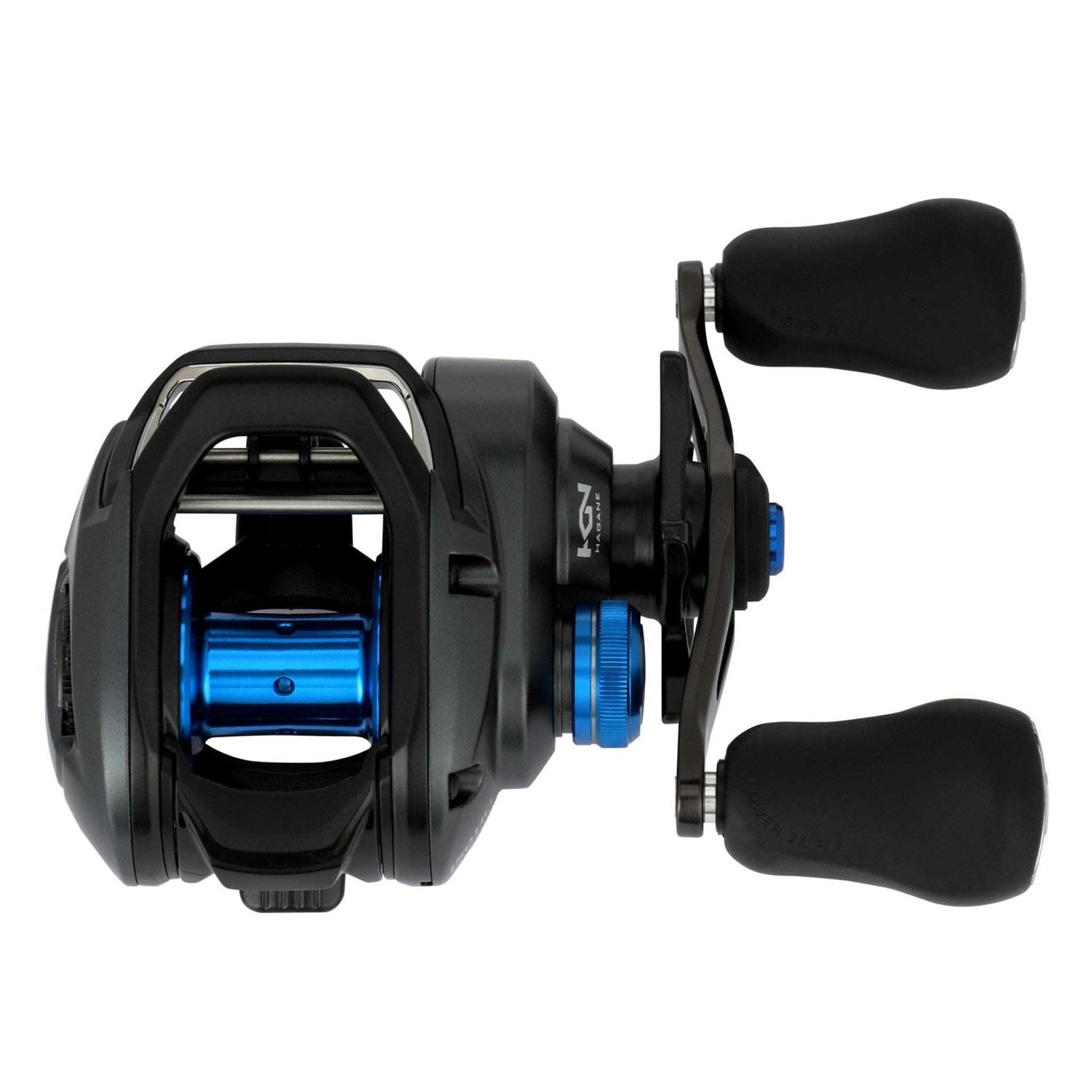 Shimano SLX XT Casting Reel - Sports Supplies Online Store