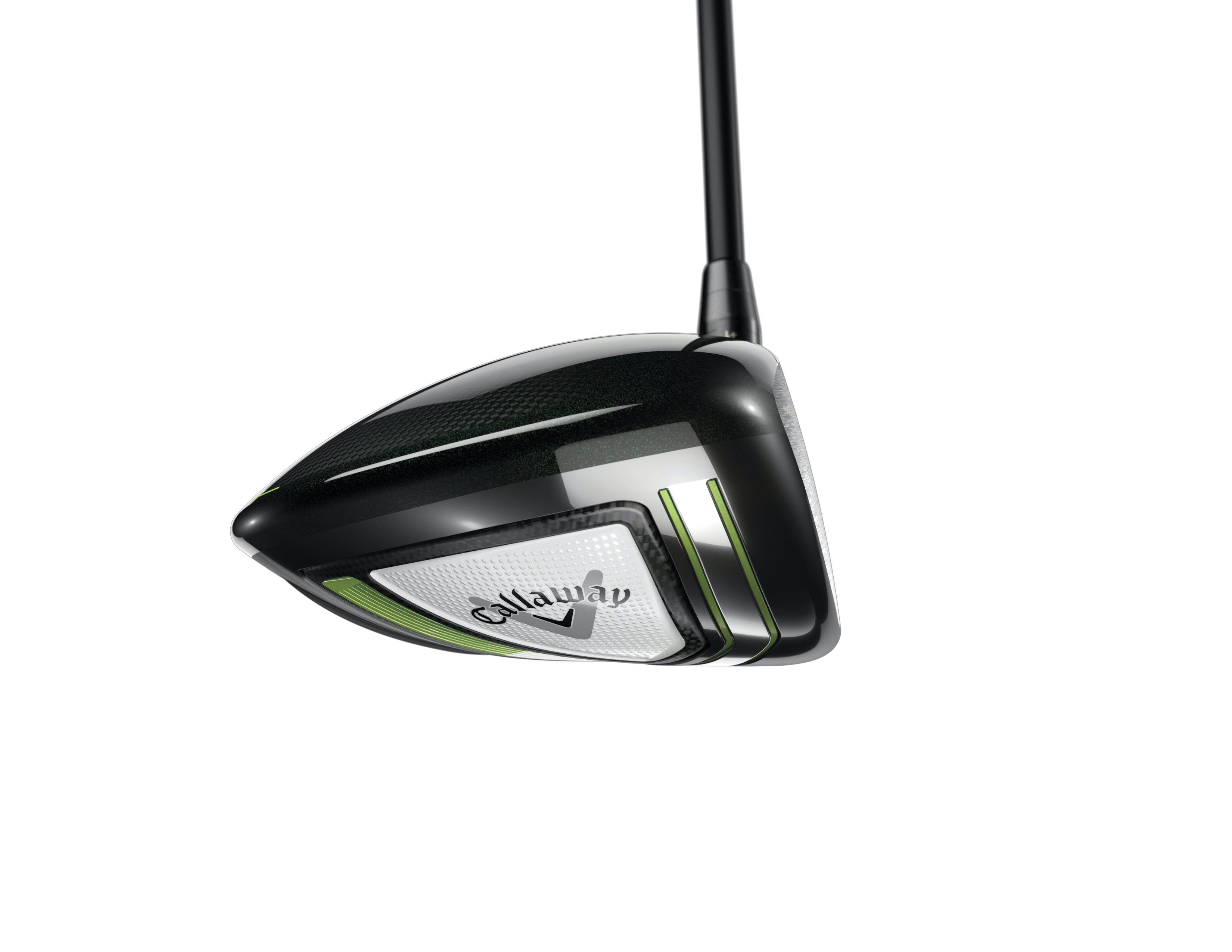 Callaway Epic Speed Driver New
