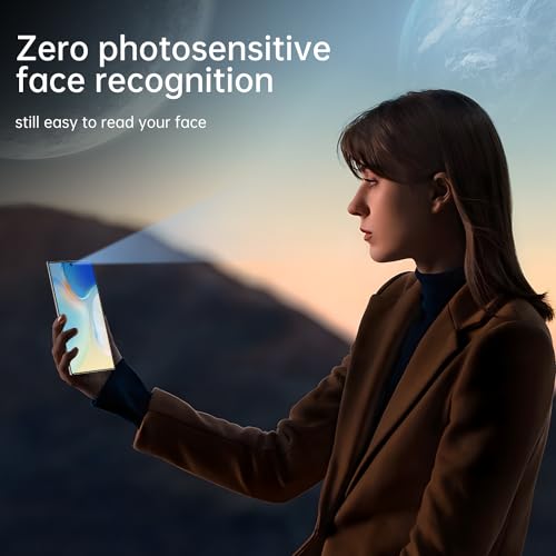 C24 Ultra 5G Smartphone,6+256GB Unlocked Phone, Android 13.0，48+108MP Zoom Camera,6.8