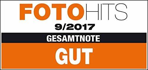 Panasonic Lumix DC-FZ82 4K Bridge Camera