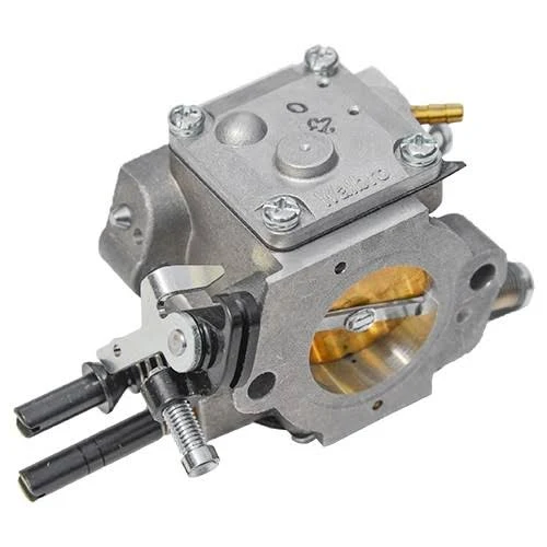 OEM Husqvarna 3120 XP Carburetor