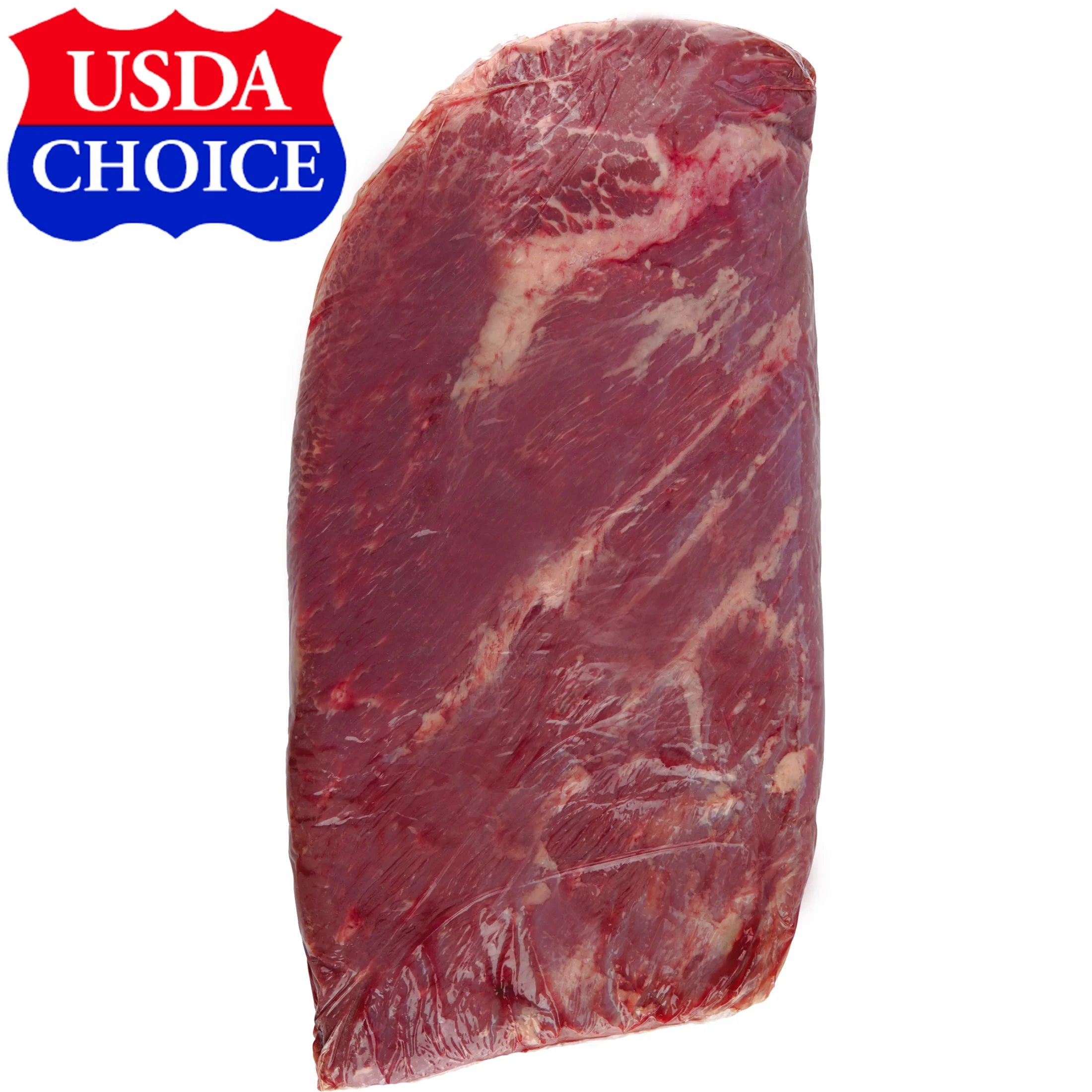 Beef Choice Angus Brisket, 9.0 - 13.0 lb
