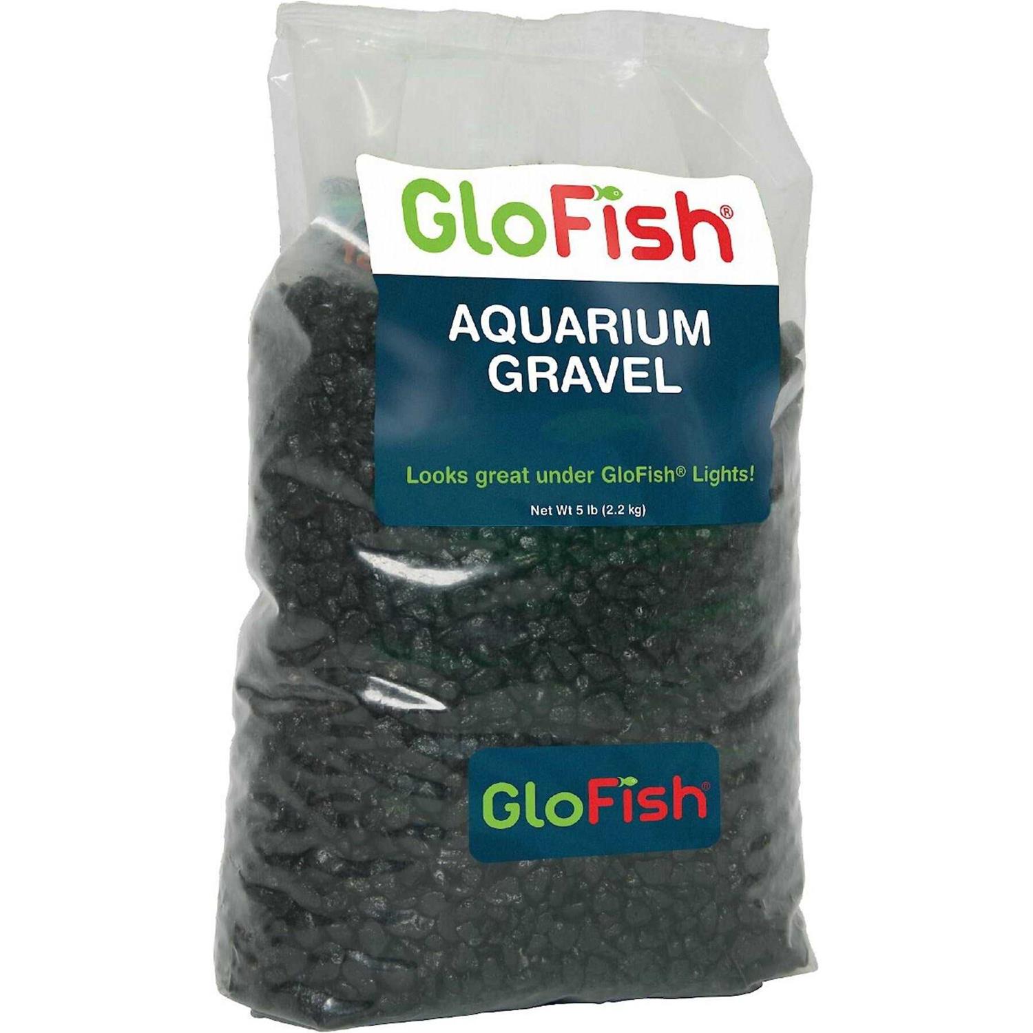 GloFish Aquarium Gravel - Pet Supplies online store