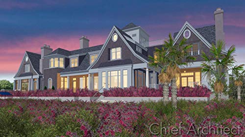 Windows 11 Pro Upgrade, from Windows 11 Home (Digital Download)