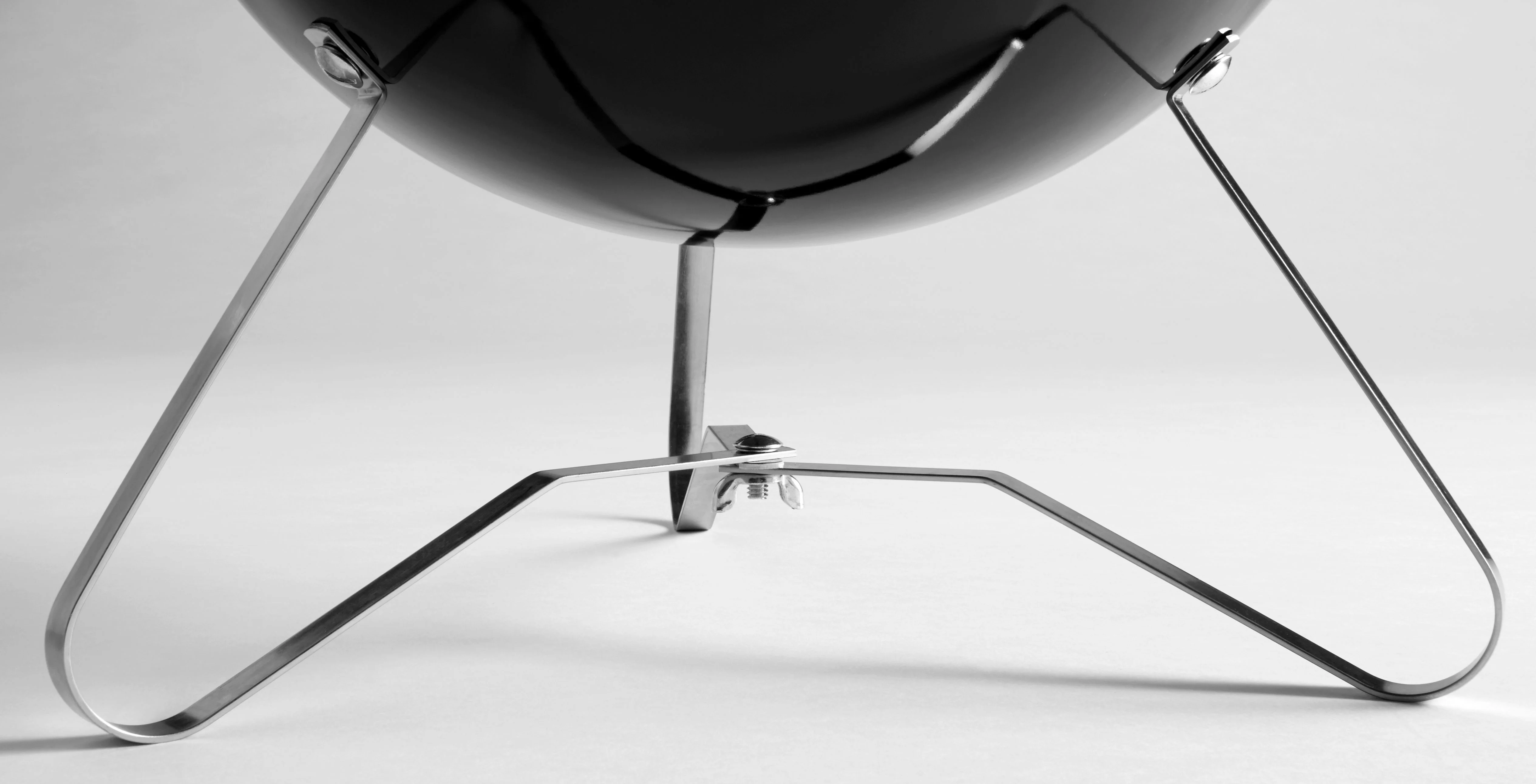 Weber Smokey Joe Premium Charcoal Grill