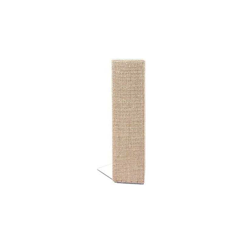 Sofa-Scratcher Squared' Cat Scratching Post Couch-Corner/Furniture Protector - Pet Supplies online store
