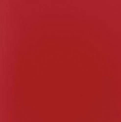 Cuisinart EOSTRR Valor Porcelain Enamel on Steel Tea Kettle, Red