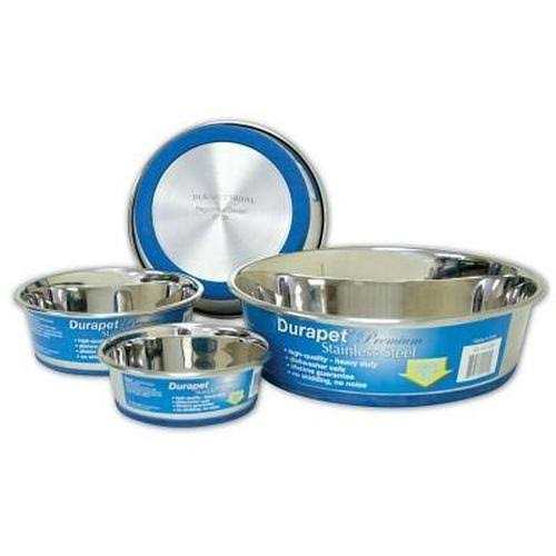 Durapet Bowl Cat Dish - Pet Supplies online store