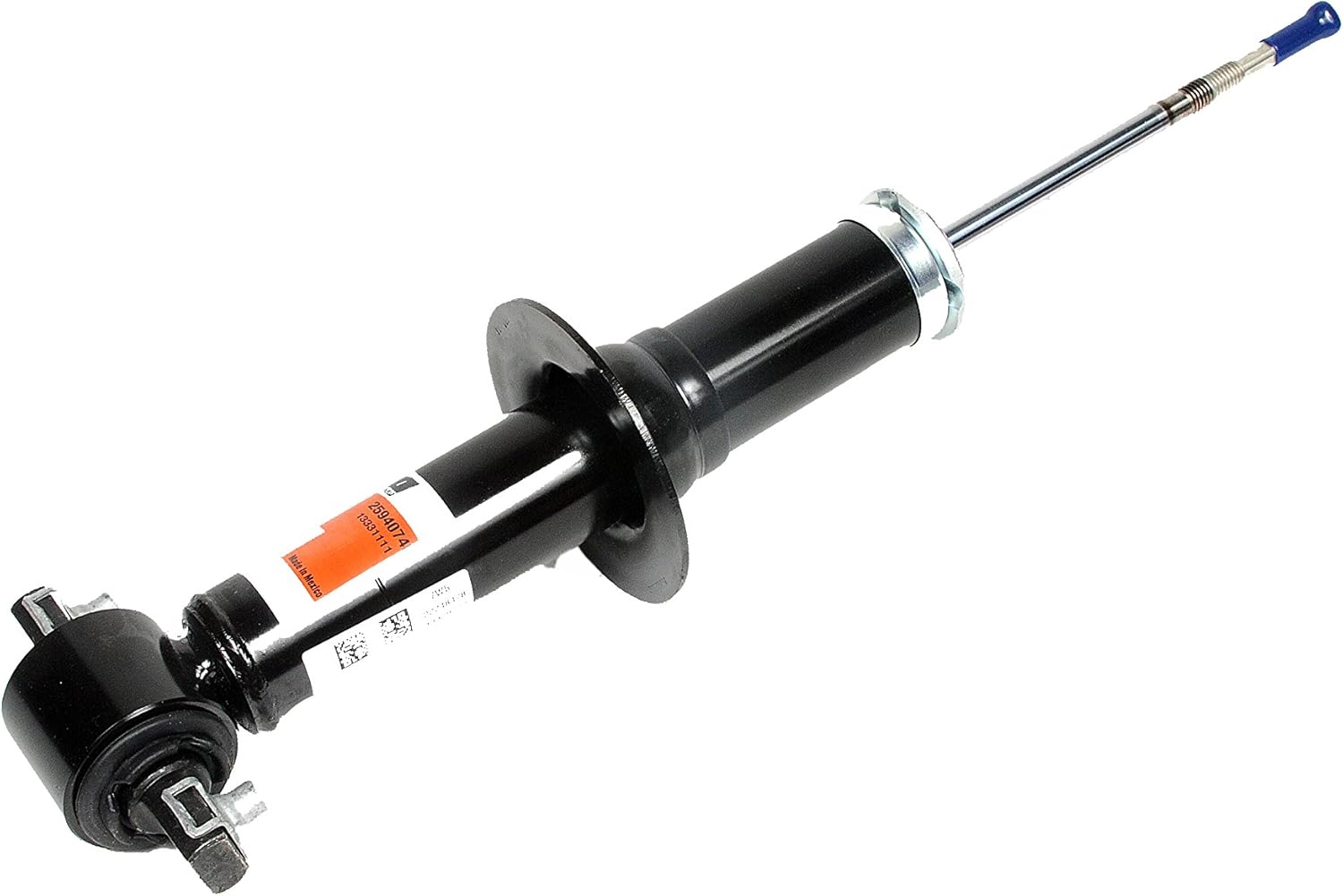 ACDelco GM Original Equipment 580-435 Front Shock Absorber