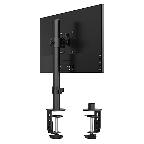 Pholiten Monitor Mount for Most 13-32
