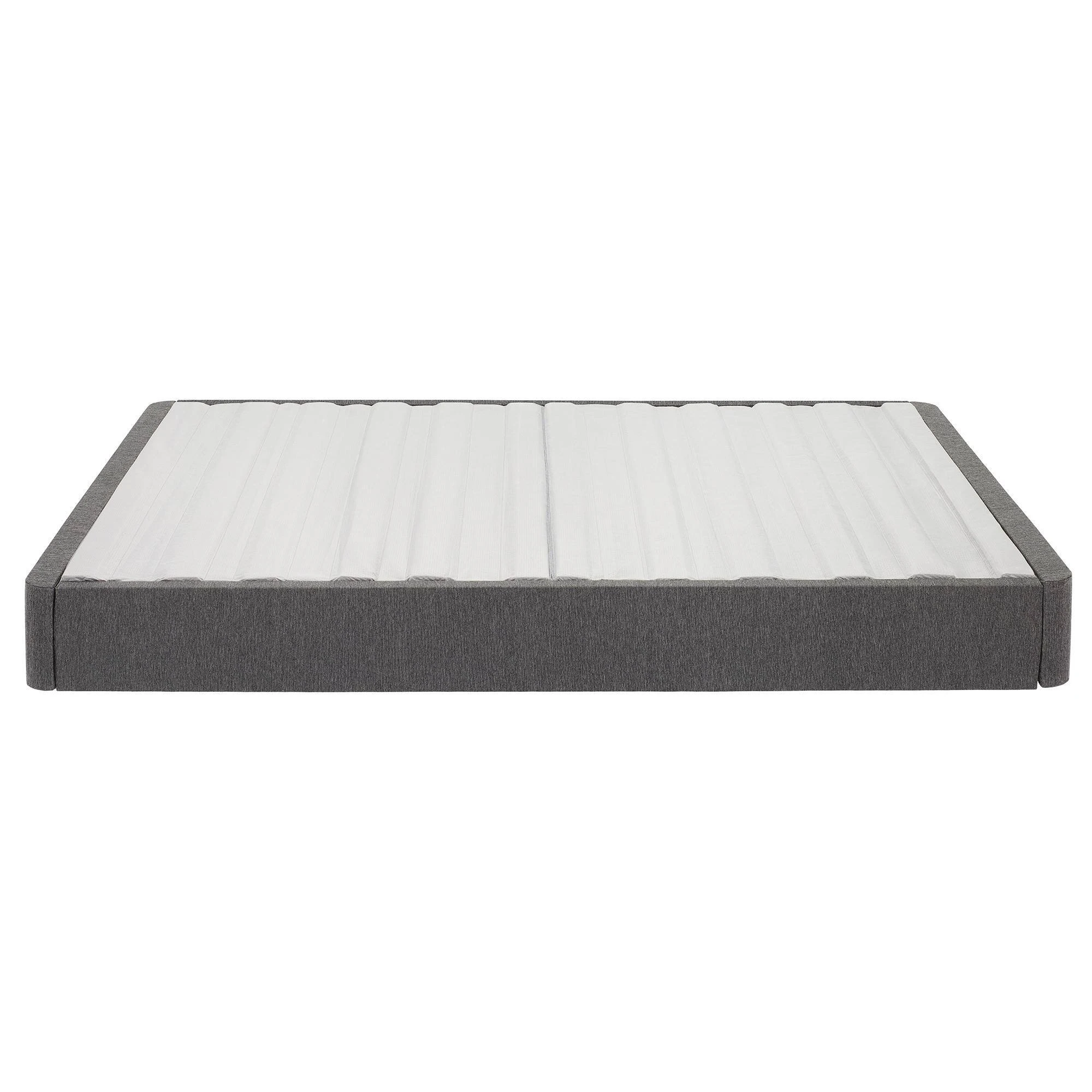 Casper Full Foundation