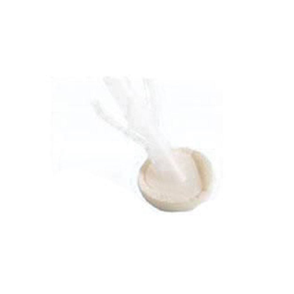 Invacare 9630-1 All-in-One Commode