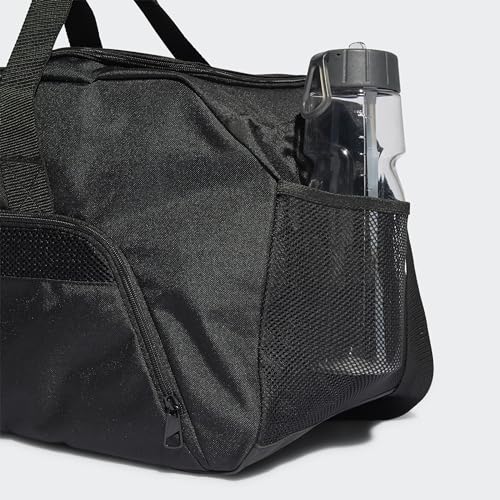 adidas Tiro League Duffel Bag Medium