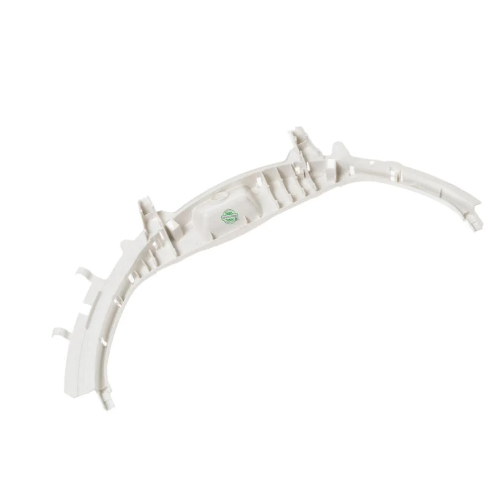 GLOB PRO SOLUTIONS WE03X27250 4929373 WE1M1005 WH03X20271 Washer/Dryer Bearing Assembly 22