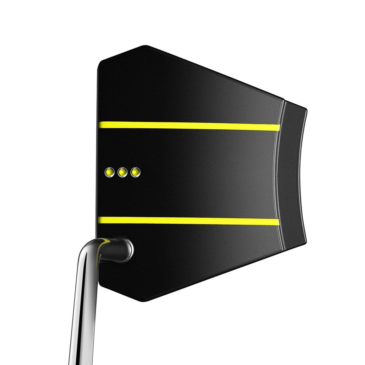 Scotty Cameron Phantom x 8.5 Putter