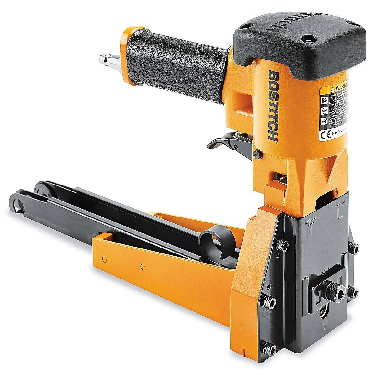 Bostitch Carton Stapler DS-3522