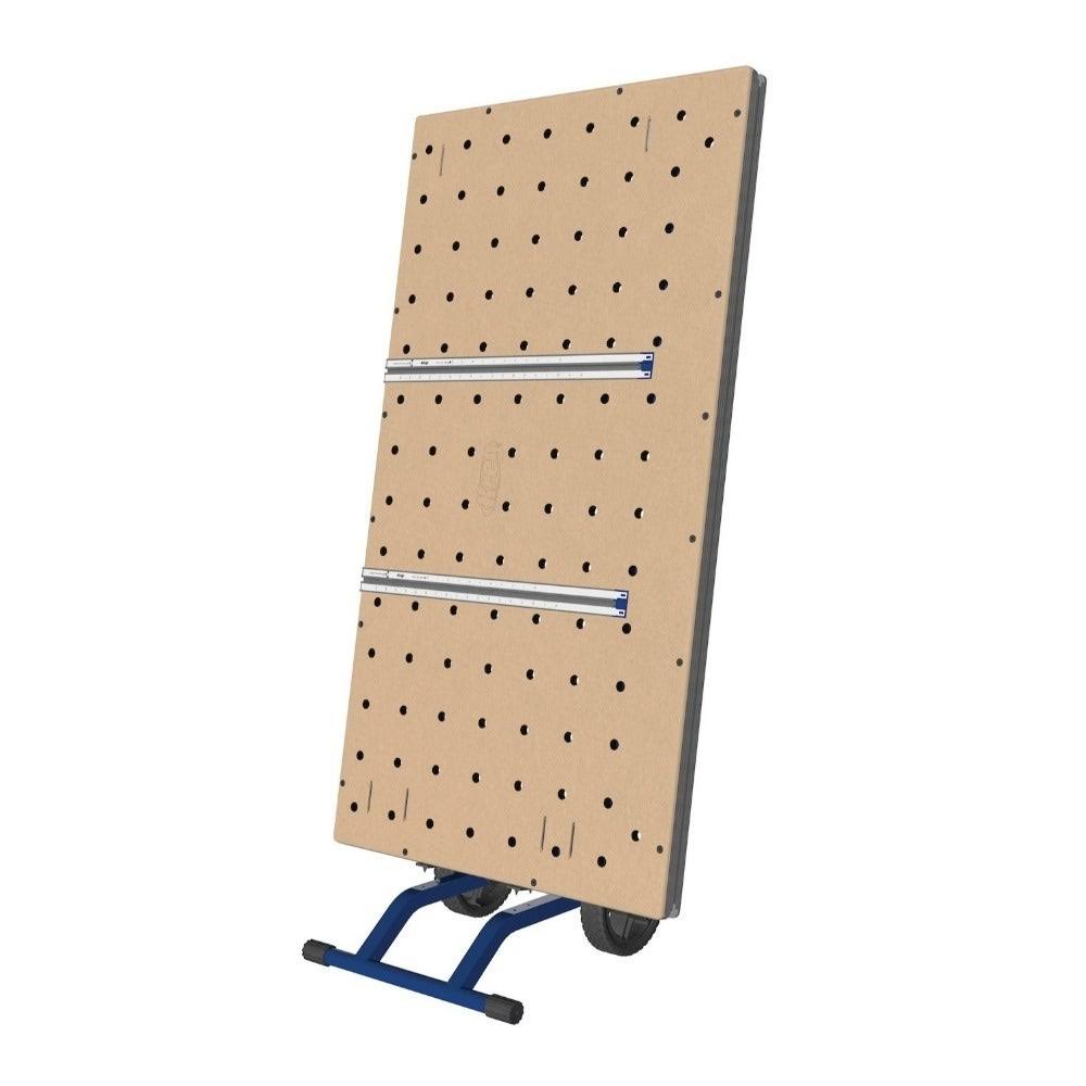 Kreg Adaptive Cutting System Project Table Kit