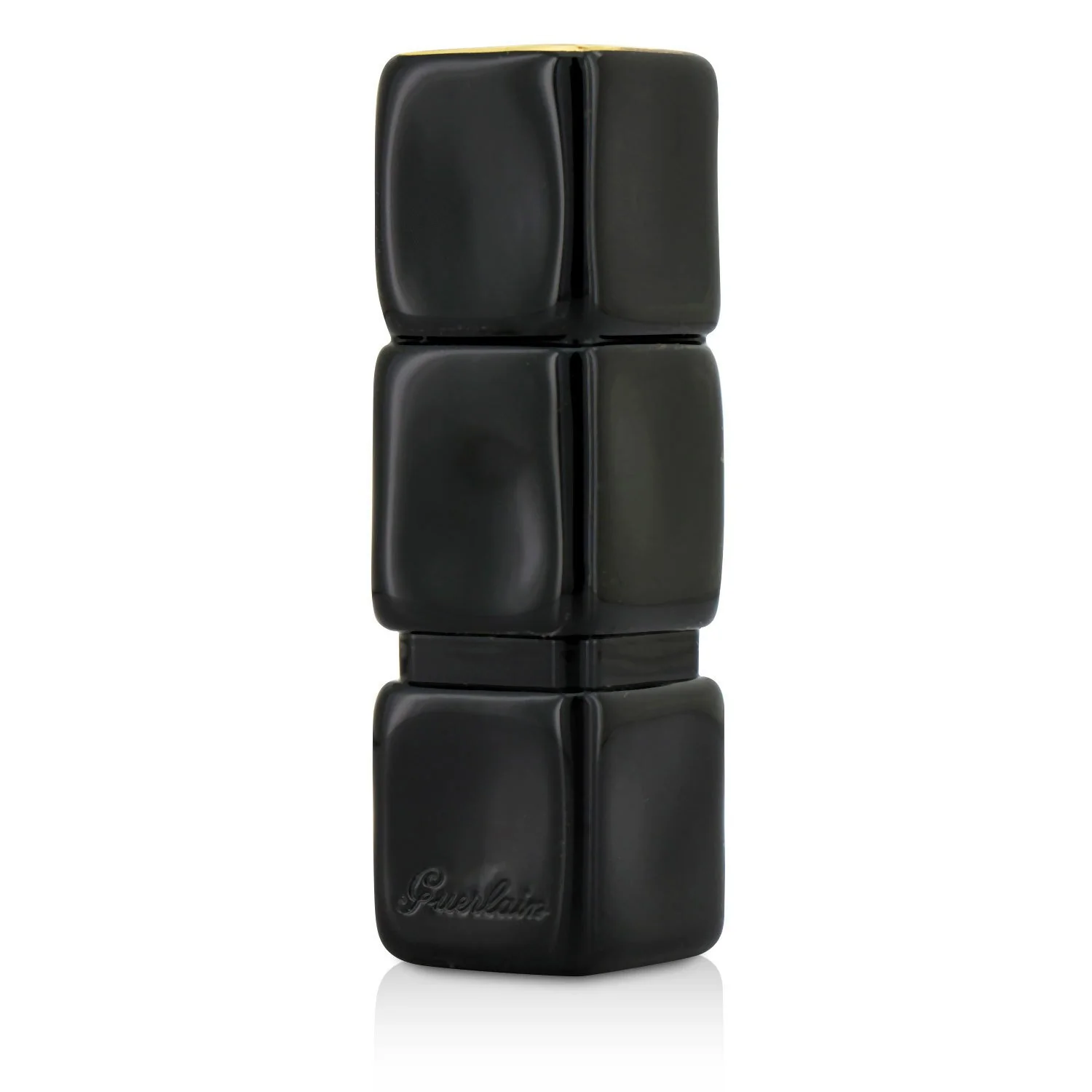 Guerlain KissKiss Shaping Cream Lip Colour - # 330 Red Brick  3.5g/0.12oz