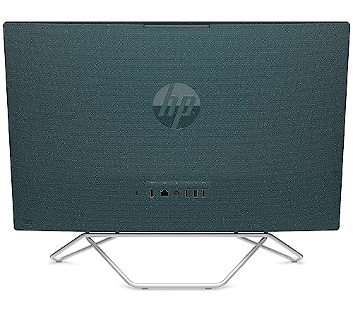 HP 24-CB100 2024 AIO Desktop 23.8