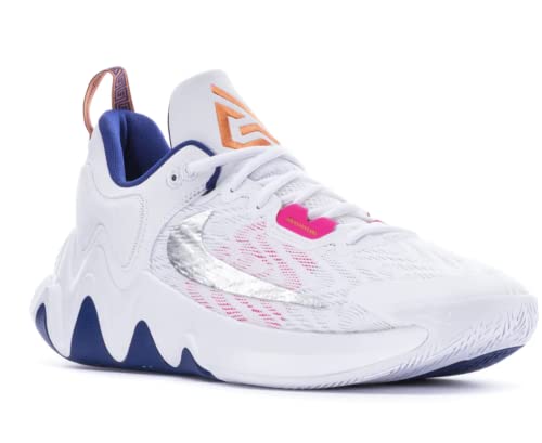 Nike mens Giannis Immortality 2 Athletic Basketball