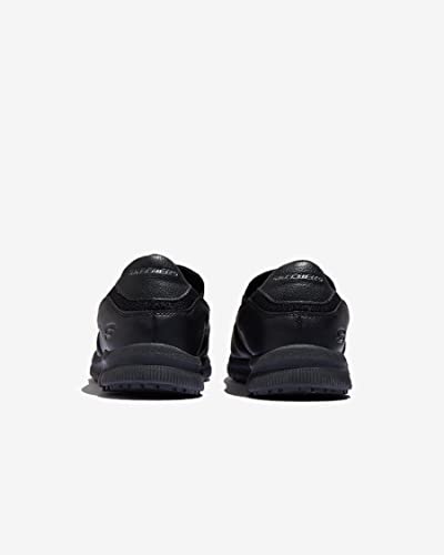 Skechers Mens Nampa groton