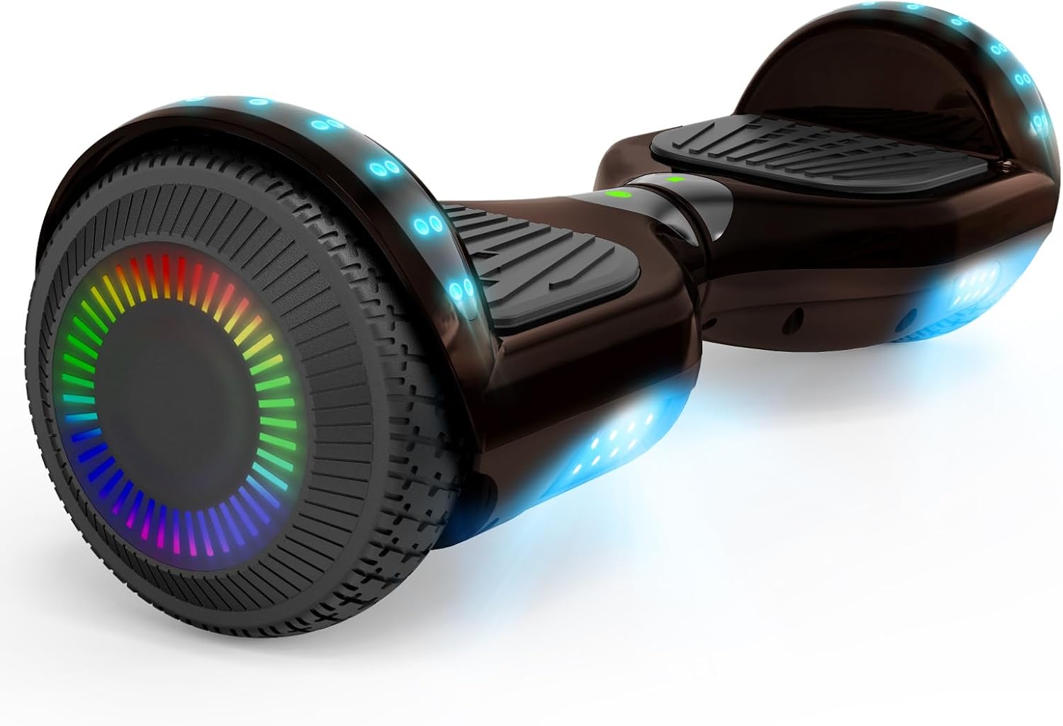 Hoverboard,6.5