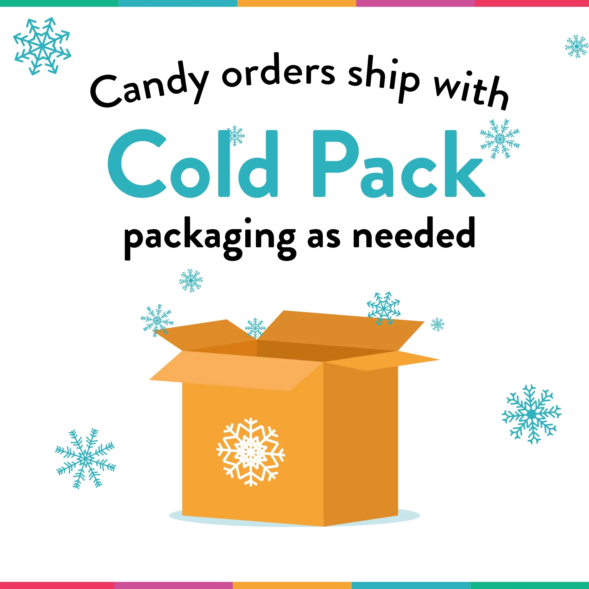 100 Pcs Christmas Candy Party Favor Kisses Chocolate (1 lb) - Jolly Snowman