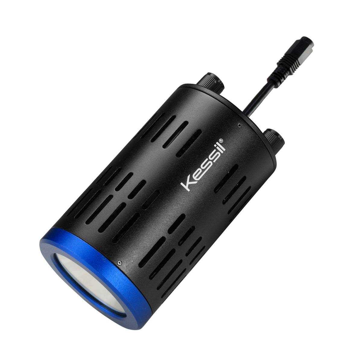 Kessil A160WE Tuna LED Aquarium Light - Pet Supplies online store