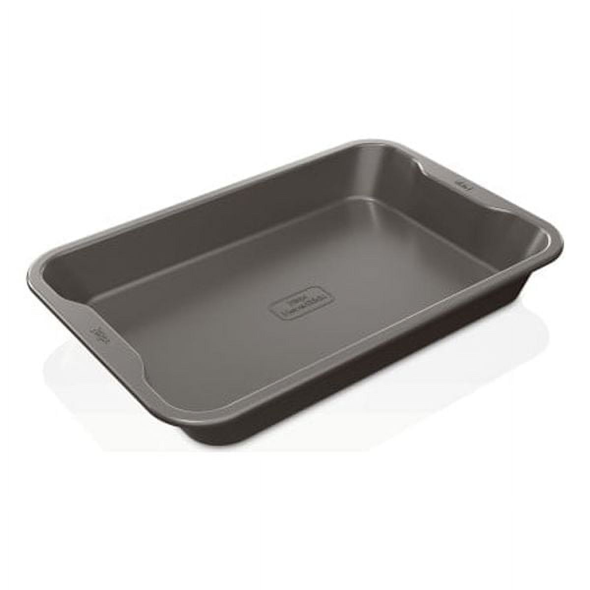 Ninja™ Foodi™ NeverStick™ Premium 9” x 13” Cake Pan B30613