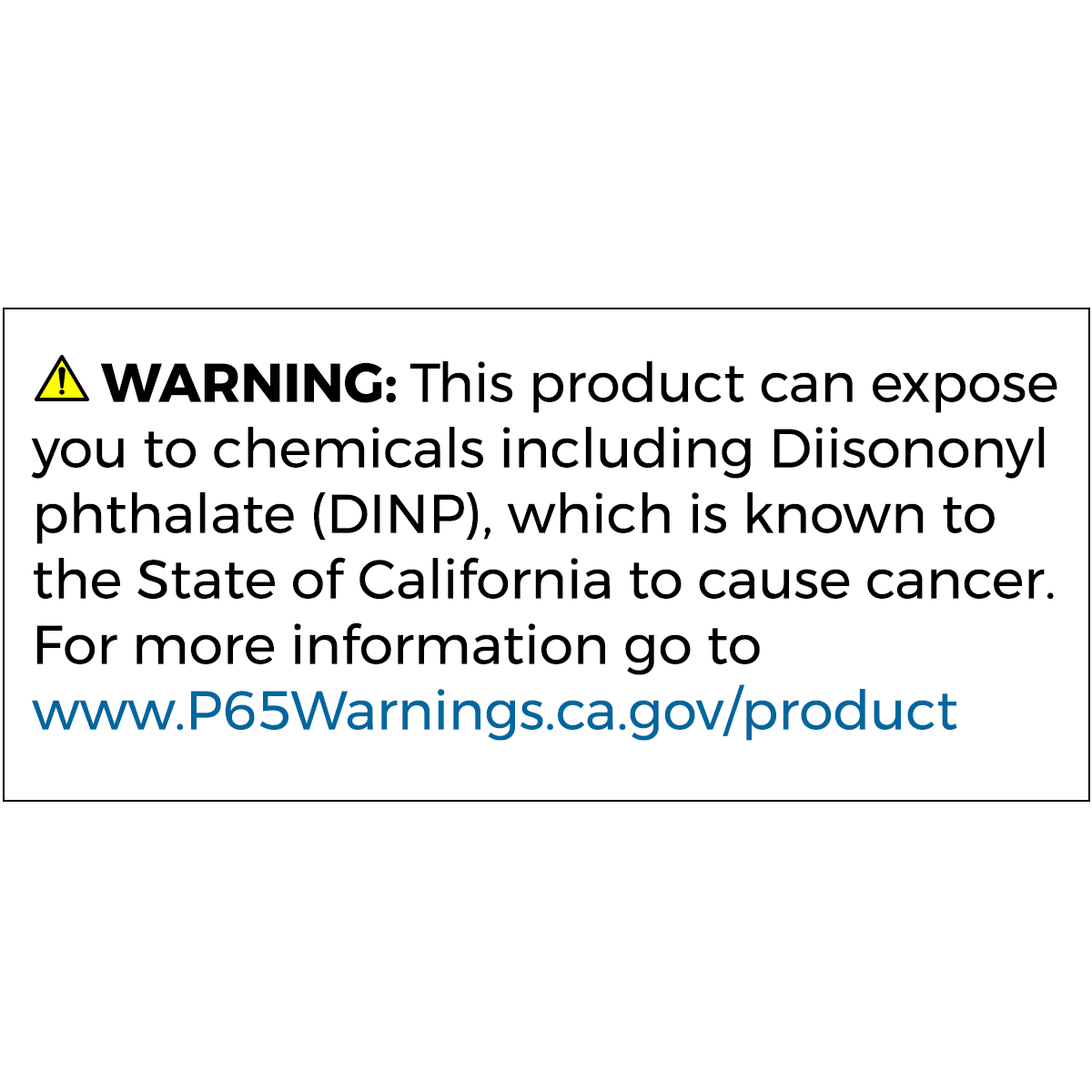 Connelly Fun 4 Towable Tube