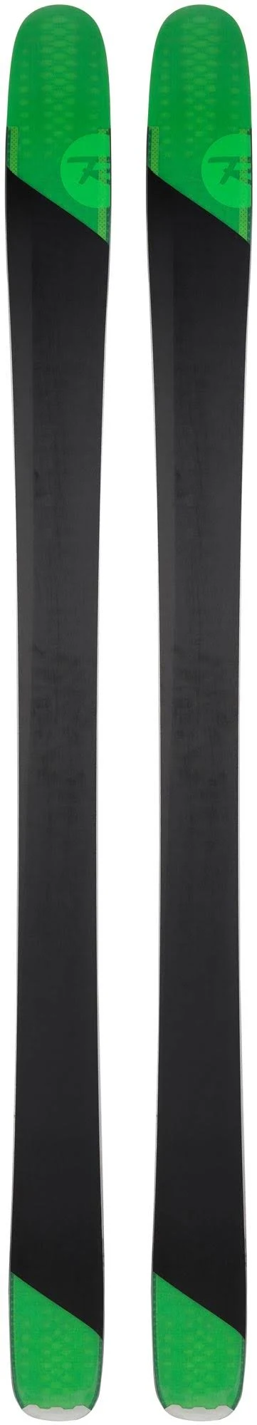 Rossignol Sky 7 HD Skis