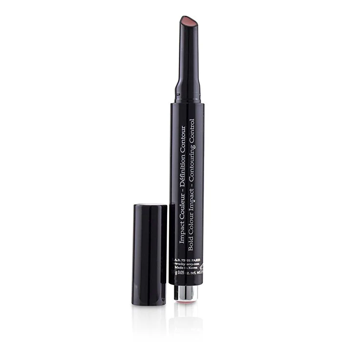 By Terry Rouge Expert Click Stick Hybrid Lipstick - # 20 Mystic Red 1.5g/0.05oz