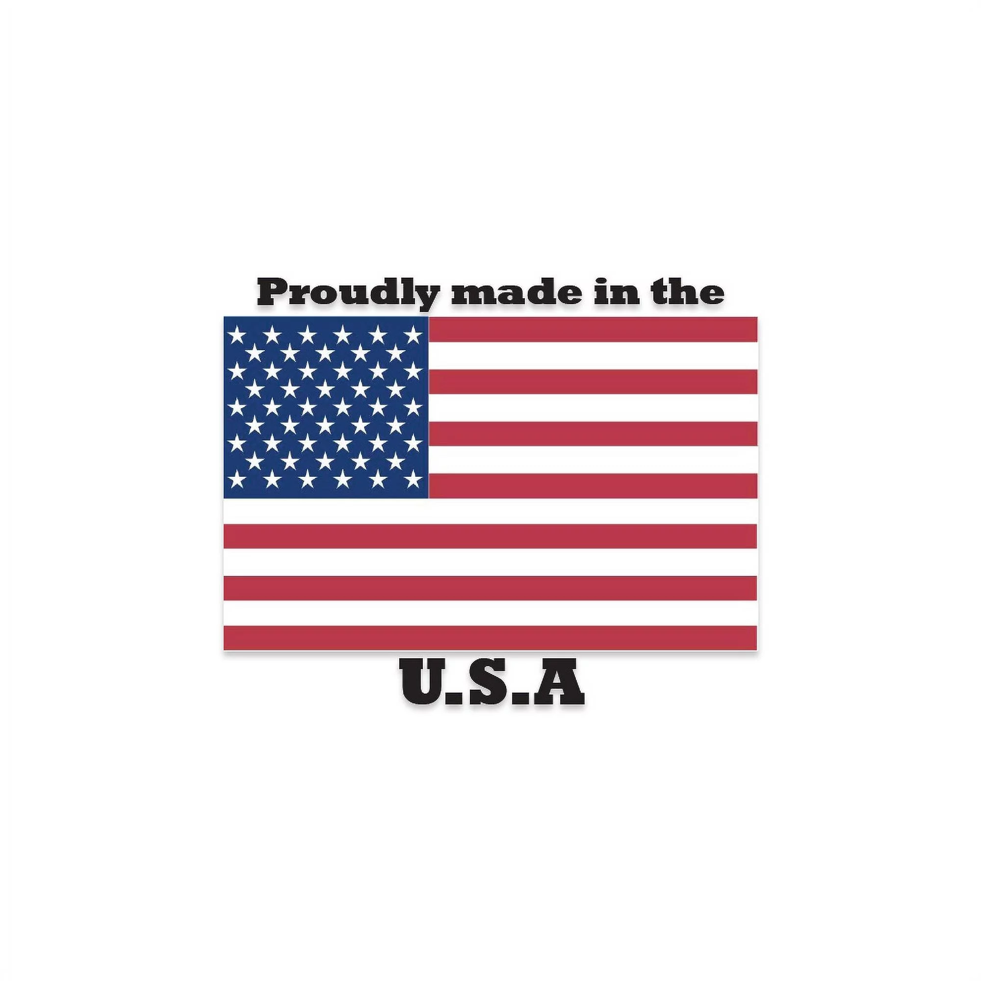 BEEF BRISKET SANDWICH 2 Pack Of 12