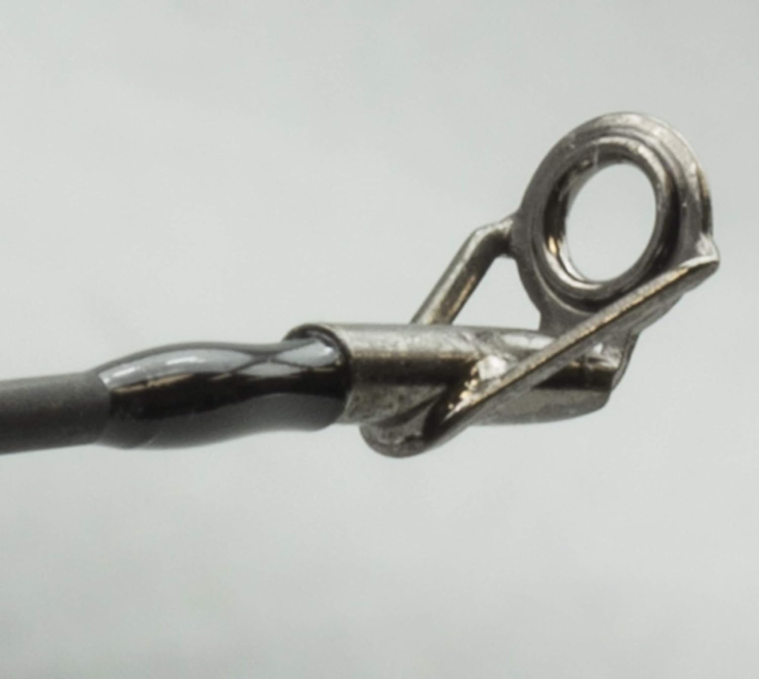 Lew's American Hero Camo Baitcast Combo