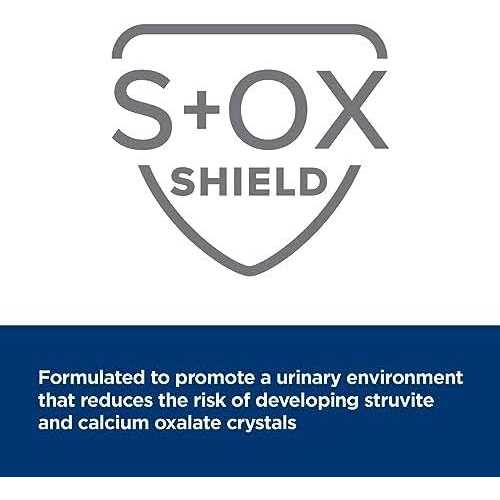 Hill's Prescription Diet Hypo Dog Treats - Pet Supplies online store