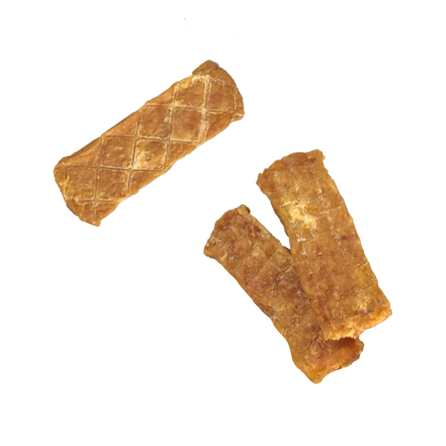 Farmland Traditions Dogs Love Chicken Jerky Treats - Pet Supplies online store